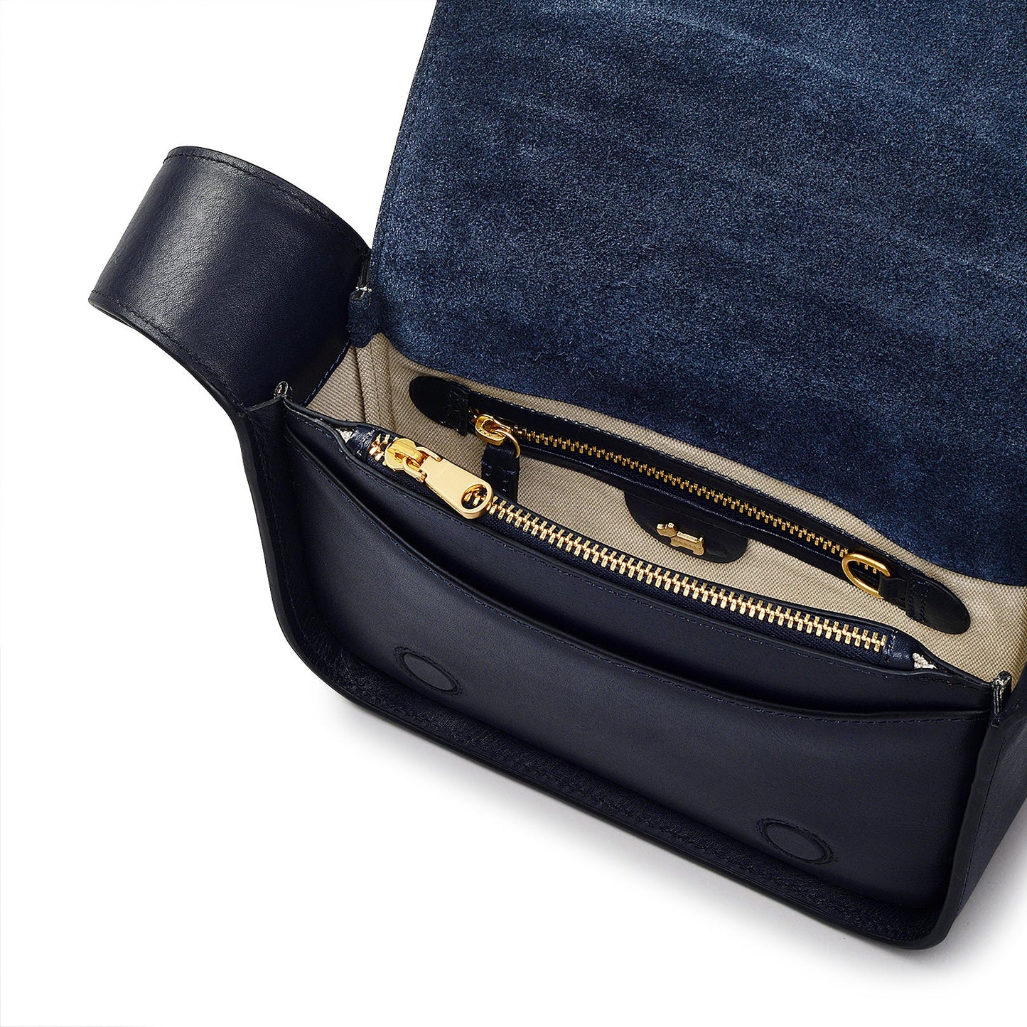 StrapStory - Crossbody 2955