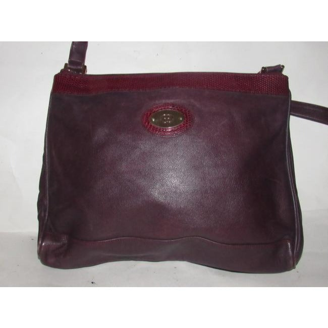 STRAPSTORY - GGC1 BAG - 3035