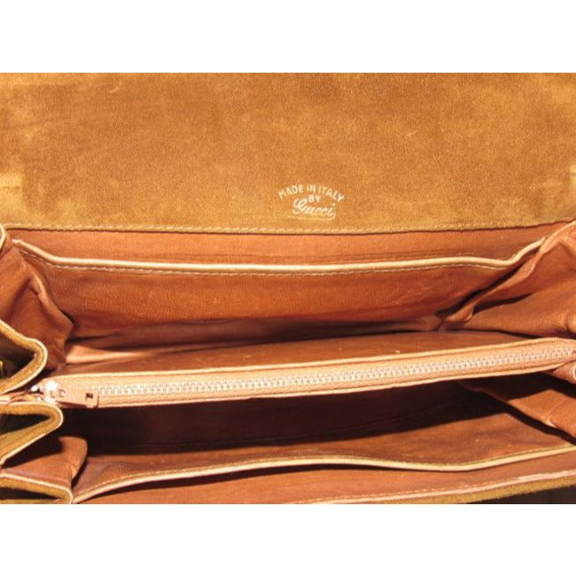 STRAPSTORY - GGC1 BAG - 1726