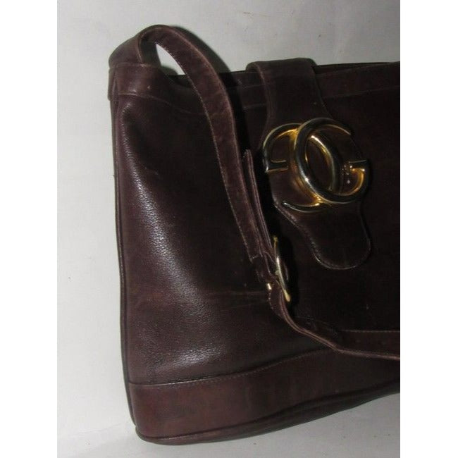 STRAPSTORY - GGC4 BAG - 2456