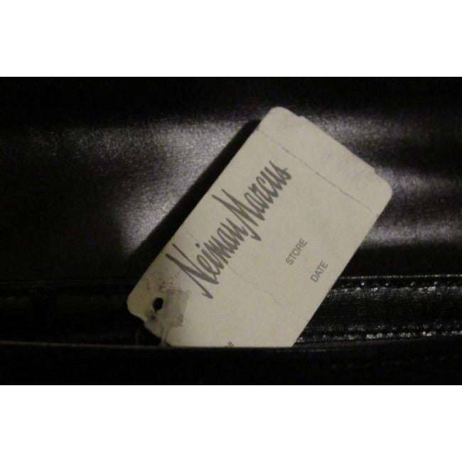 STRAPSTORY - GGC1 BAG - 1735