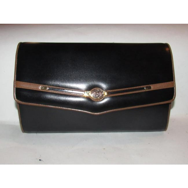 STRAPSTORY - GGC4 BAG - 3279