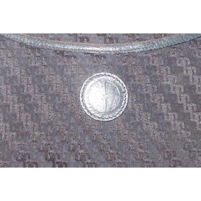 STRAPSTORY - GGC4 BAG - 3331