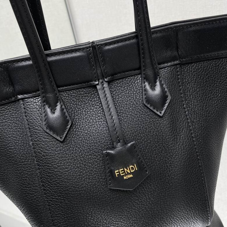 FDNI-Bags - Strap Story - 028