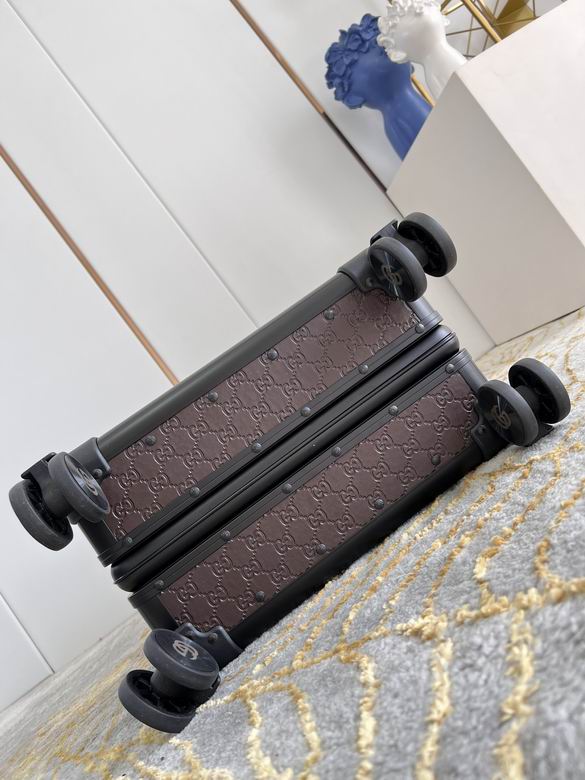 GGCC-Bags - Strap Story - 553