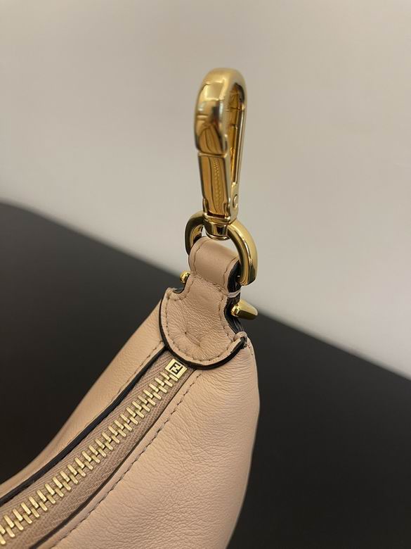 FDNI-Bags - Strap Story - 794