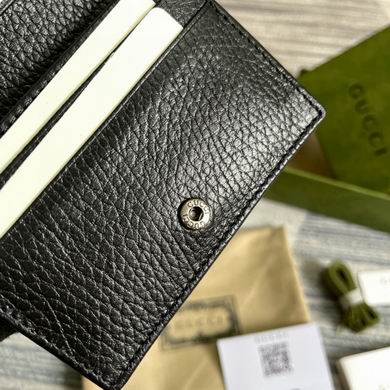 GGCC-Bags - Strap Story - 1238