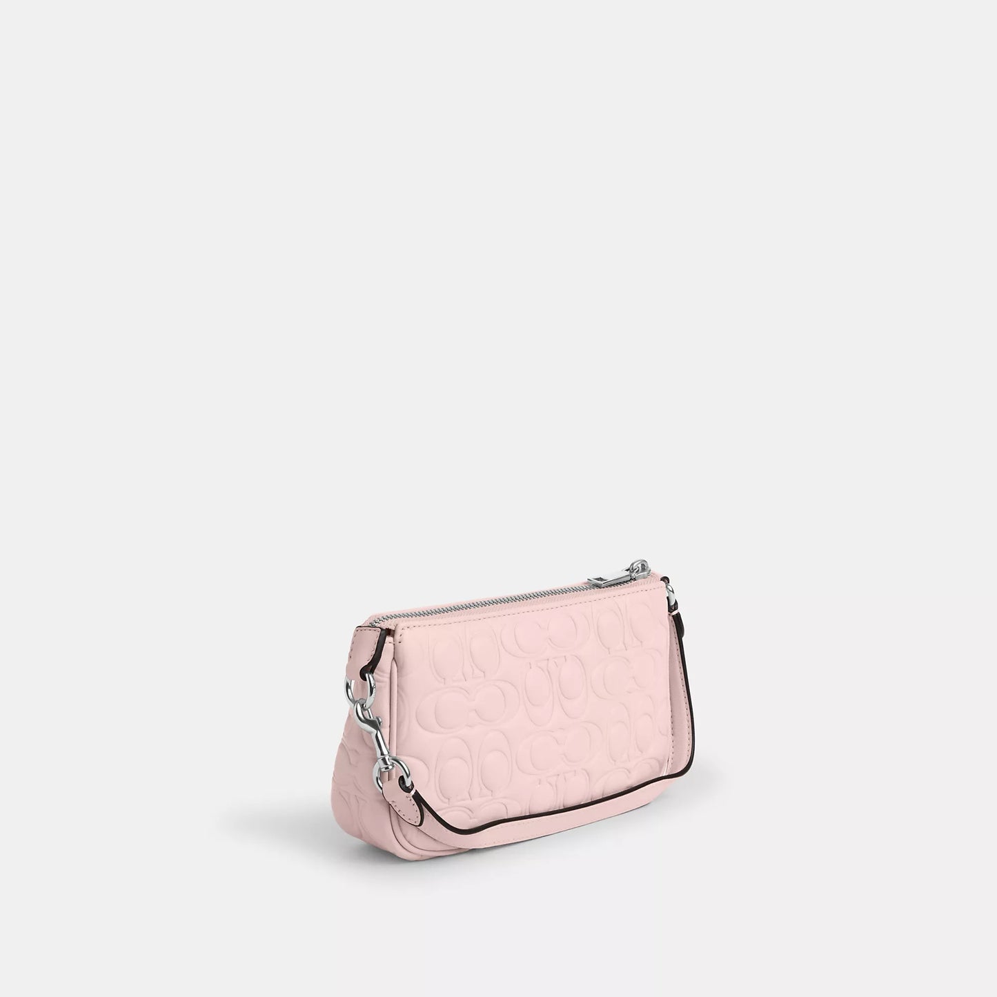 StrapStory - Wristlet 497