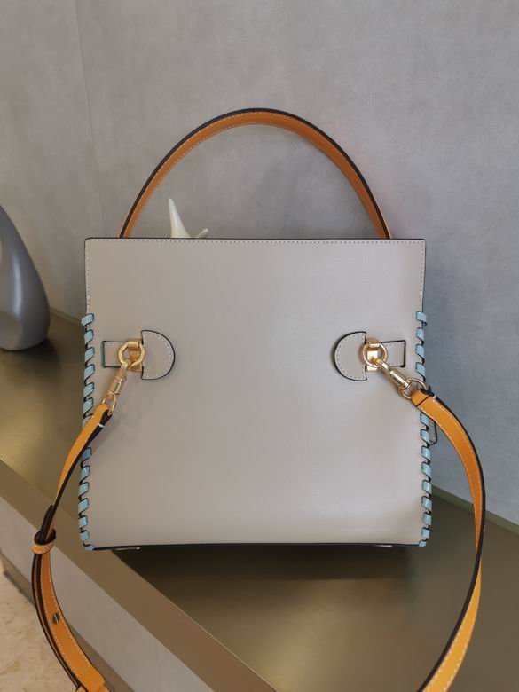 TOBR-Bags - Strap Story - 047