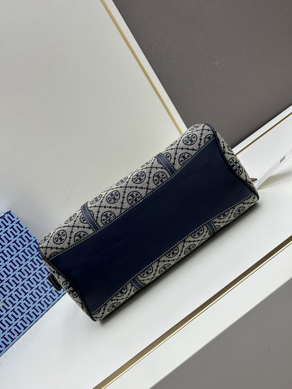 TOBR-Bags - Strap Story - 182