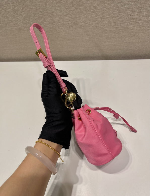 PRD-Bags - SheCary - 1274