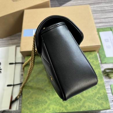 GGCC-Bags - Strap Story - 250