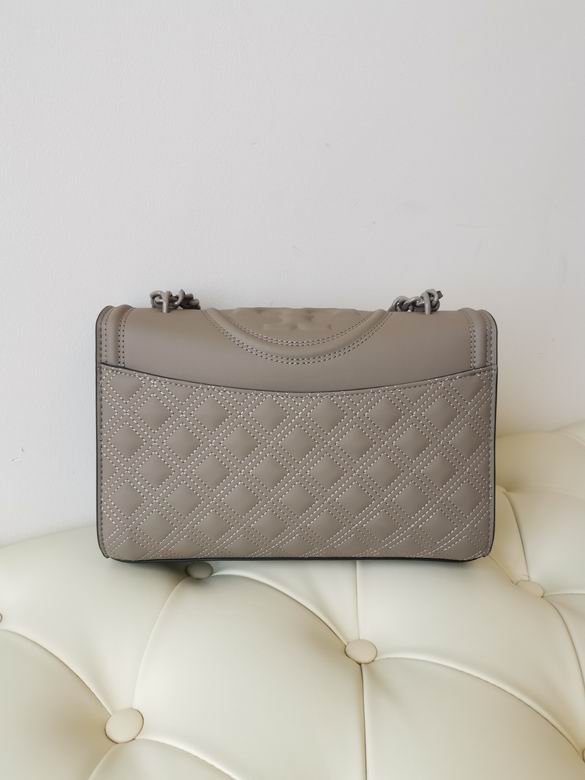 TOBR-Bags - Strap Story - 458