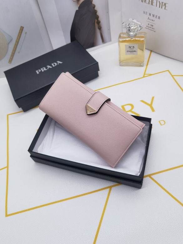 PRD-Bags - SheCary - 1024