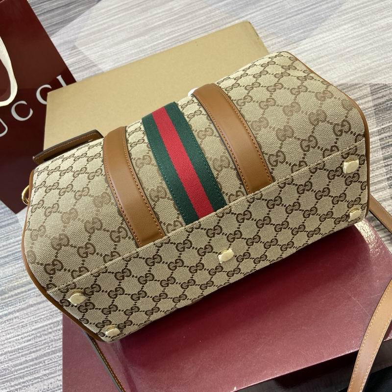 GGCC-Bags - Strap Story - 385