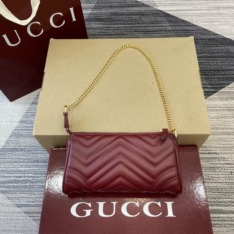 GGCC-Bags - Strap Story - 805