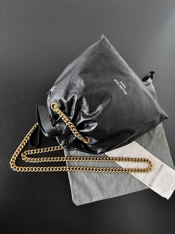 BLGA-Bags - Strap Story - 275