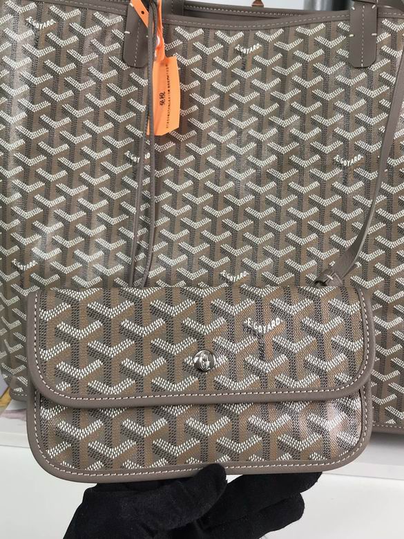 GOYD-Bags - Strap Story - 124