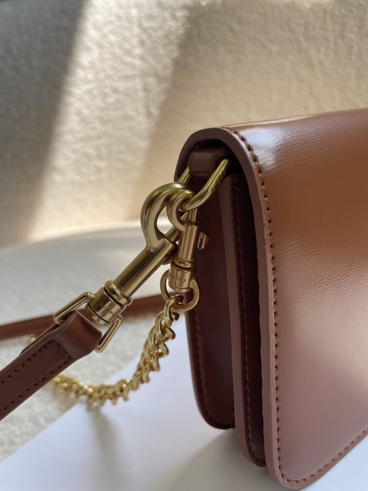 CLNE-Bags - Strap Story - 885