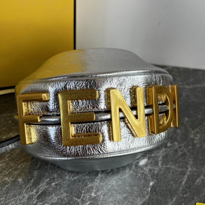 FDNI-Bags - Strap Story - 792