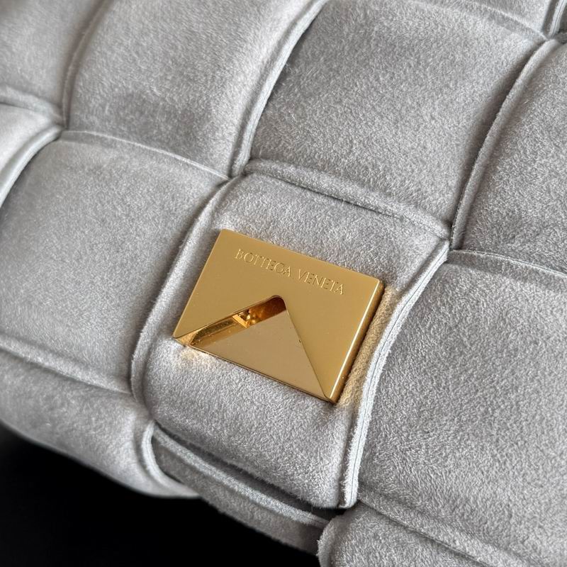 BTVA-Bags - Strap Story - 391