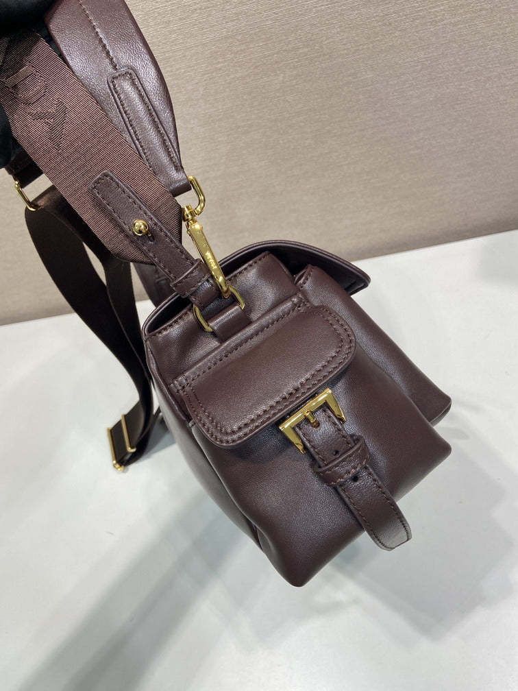 PRD-Bags - SheCary - 1710