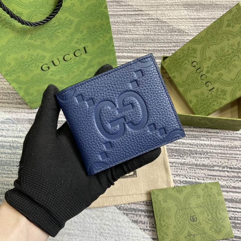 GGCC-Bags - Strap Story - 725