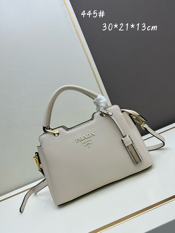 PRD-Bags - SheCary - 1442
