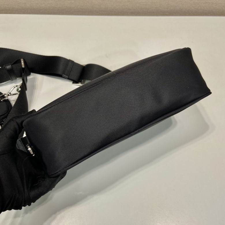 PRD-Bags - SheCary - 1544