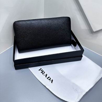 PRD-Bags - SheCary - 271