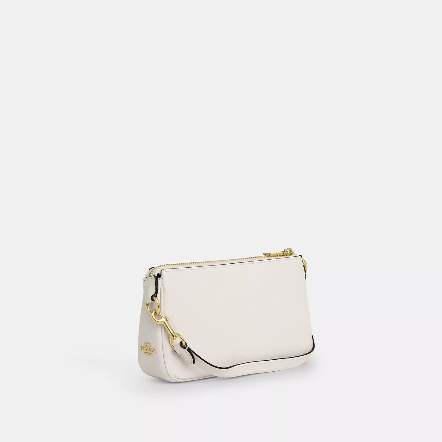 StrapStory - Wristlet 270