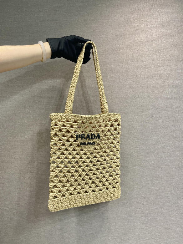 PRD-Bags - SheCary - 1260