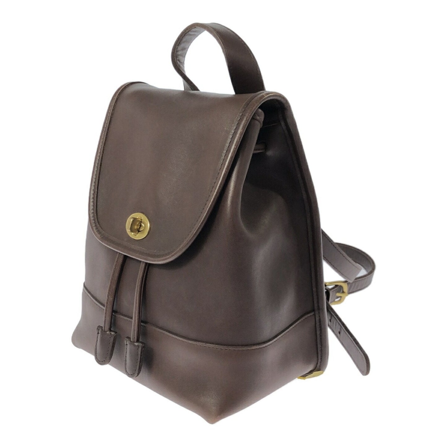 StrapStory - Backpack 1112