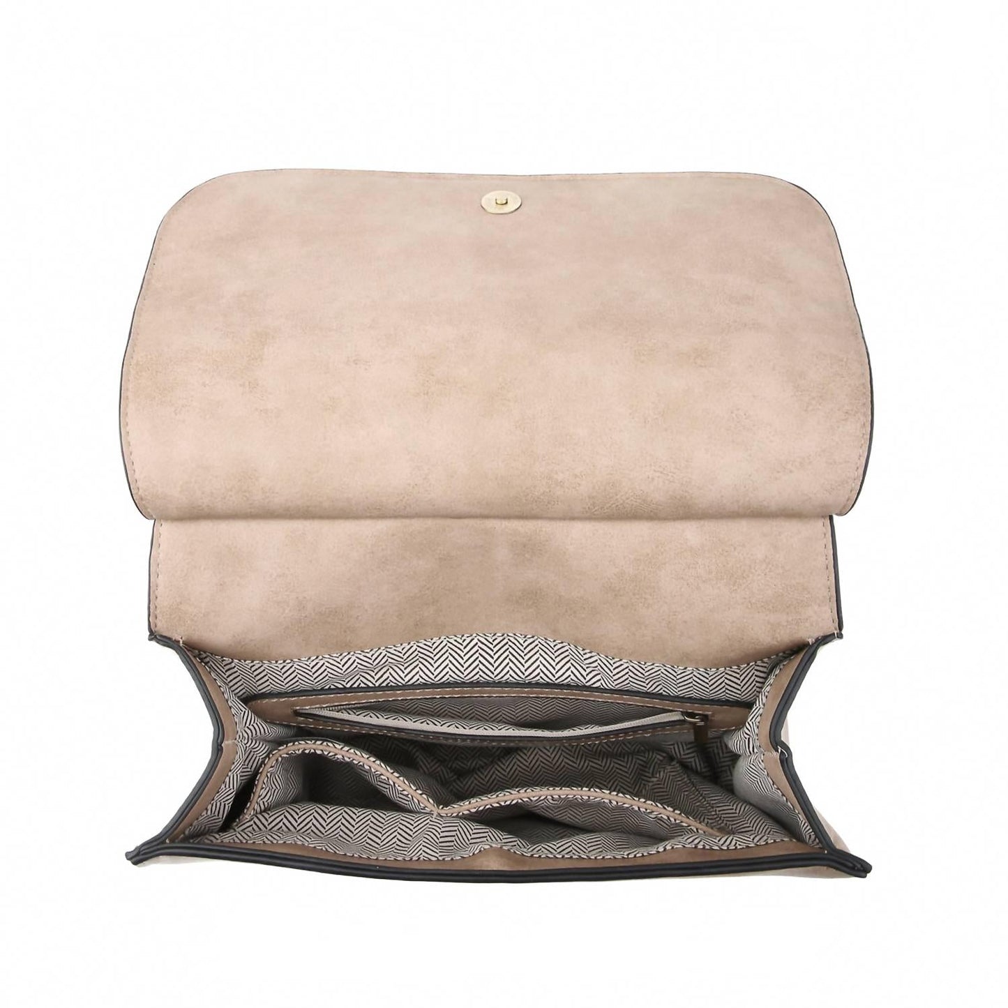 StrapStory - Crossbody 2245