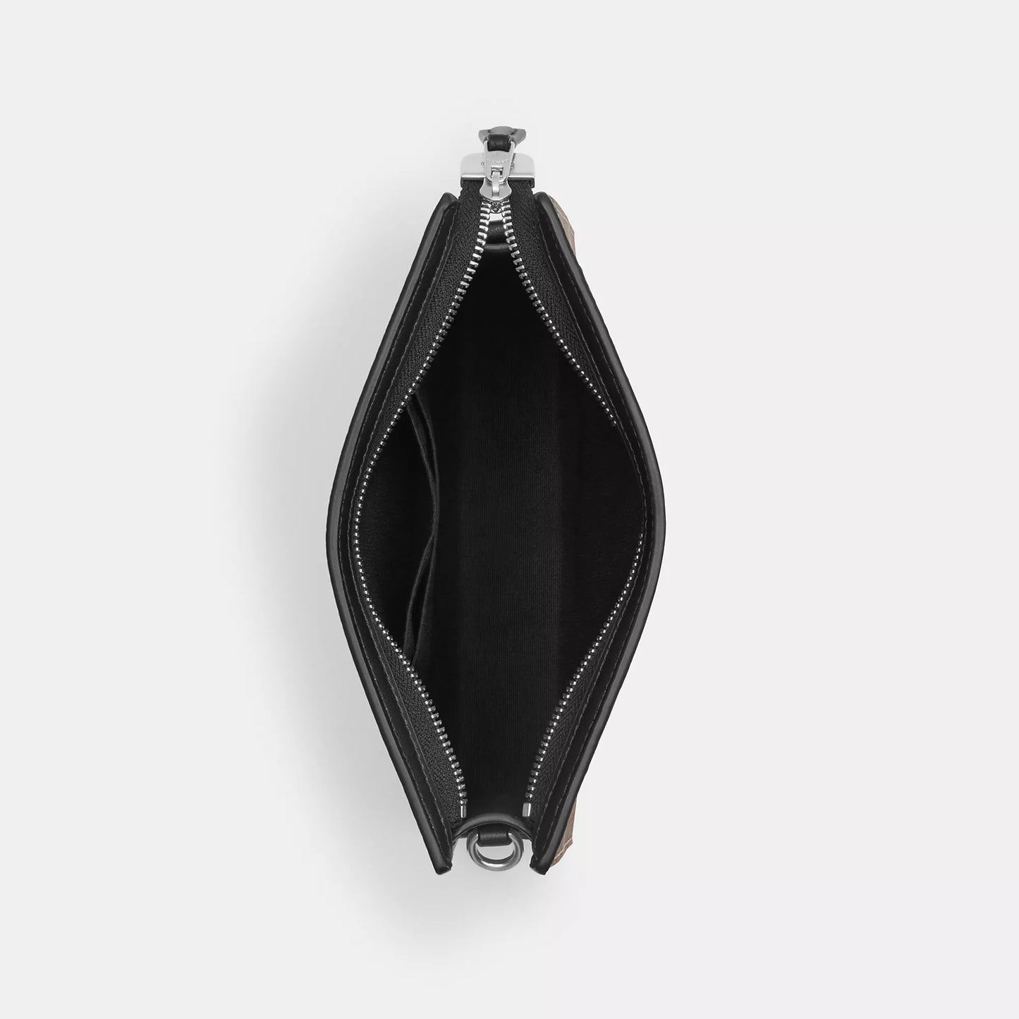 StrapStory - Crossbody 947