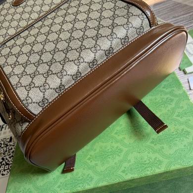 GGCC-Bags - Strap Story - 581