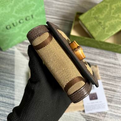 GGCC-Bags - Strap Story - 942