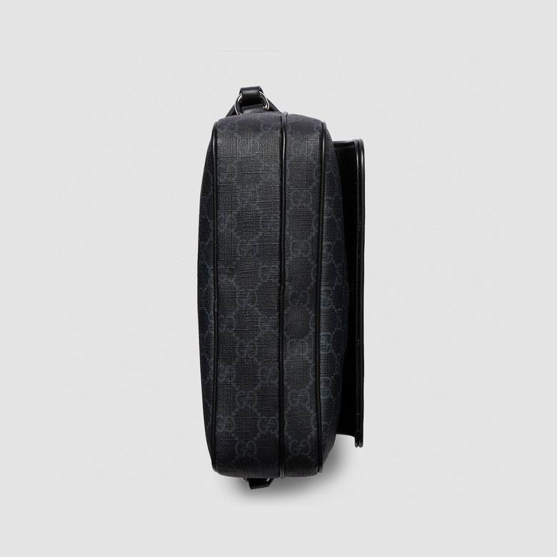 GGCC-Bags - Strap Story - 771