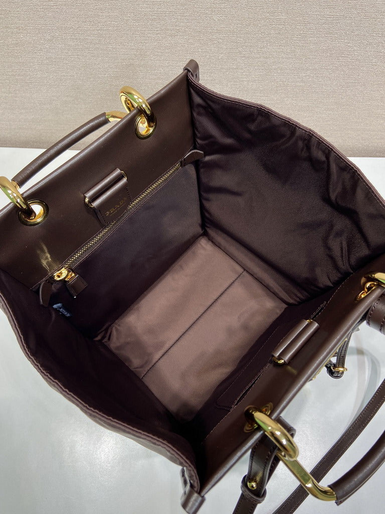 PRD-Bags - SheCary - 1621