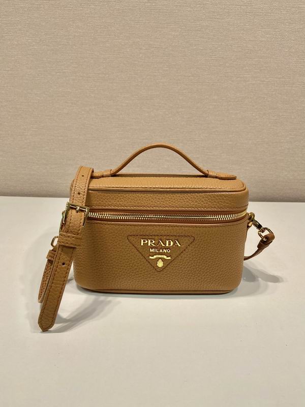 PRD-Bags - SheCary - 846