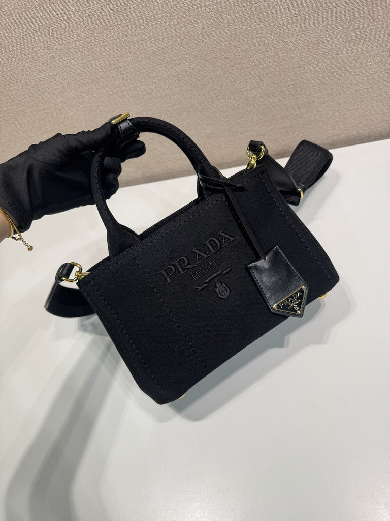 PRD-Bags - SheCary - 1639