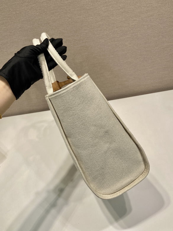 PRD-Bags - SheCary - 1259