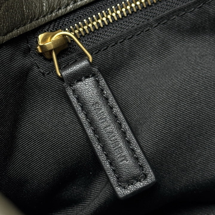 LSY-Bags - Strap Story - 784