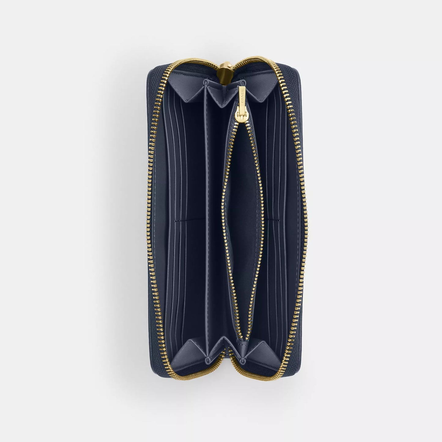 StrapStory - Wristlet 1076