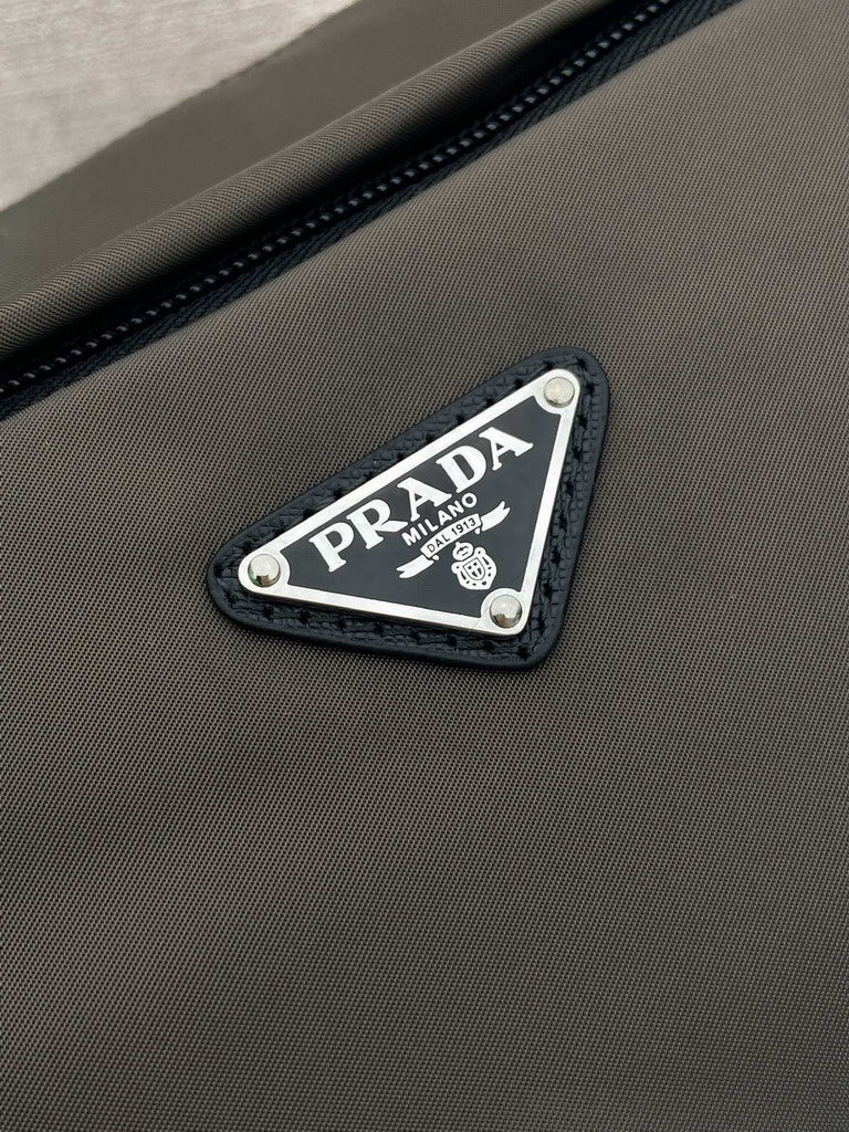 PRD-Bags - Strap Story - 1762