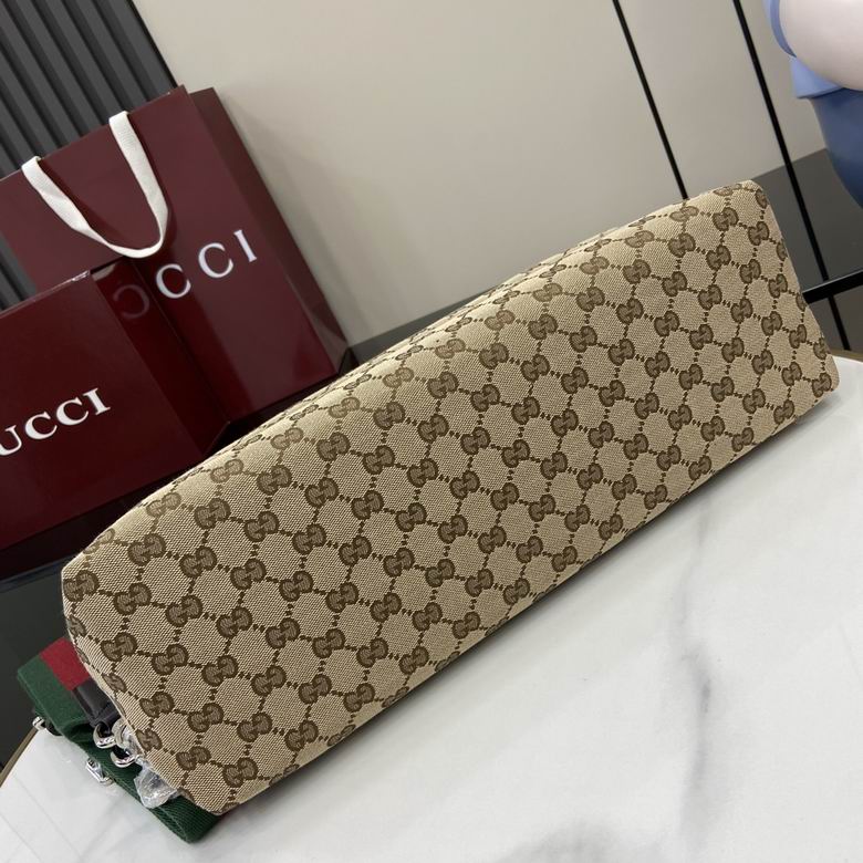 GGCC-Bags - Strap Story - 878