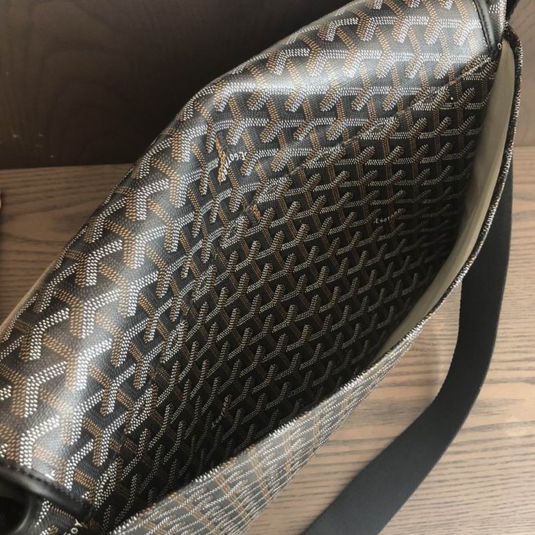 GOYD-Bags - Strap Story - 202