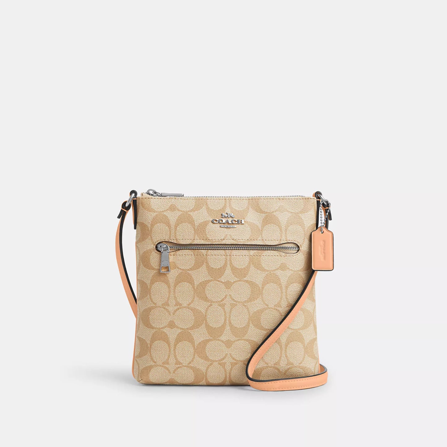 StrapStory - Crossbody 054