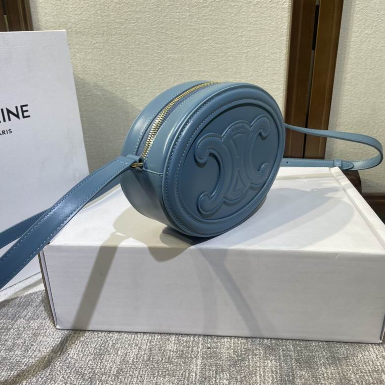 CLNE-Bags - Strap Story - 254