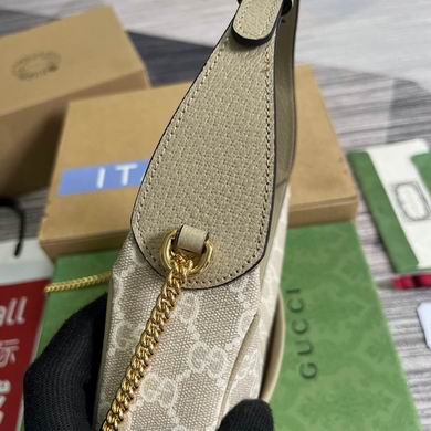 GGCC-Bags - Strap Story - 355